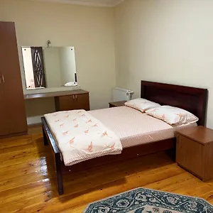 2* Szálloda Paradise